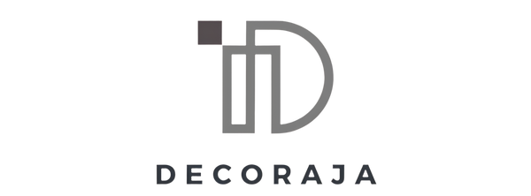 Decoraja