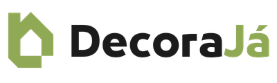Decora Já